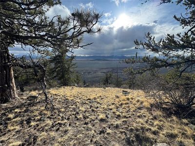 4513 Middle Fork Vista, Fairplay, CO, 80440