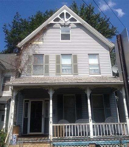 1st image of 25 Hudson Ave