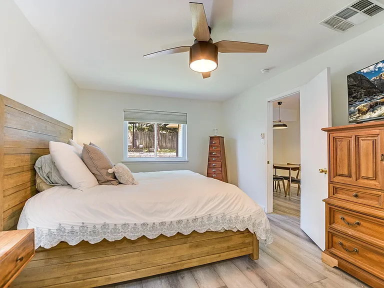6508 Sunnysky Way — Photo 13