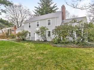 29 Old Orchard Rd, North Haven, CT 06473