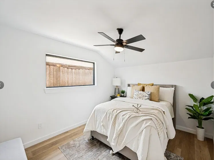 3 bed, 1826 sqft, $2,600 — Photo 4