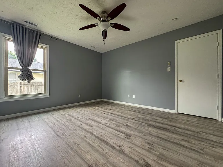 5599 Quietwood Pl — Photo 13