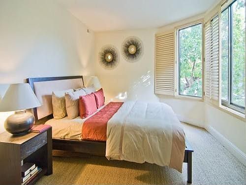 3rd image of 156 Lombard St APT 11