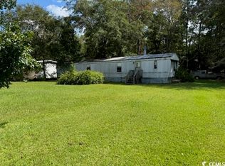 6569 Shawn Ln, Conway, SC 29527