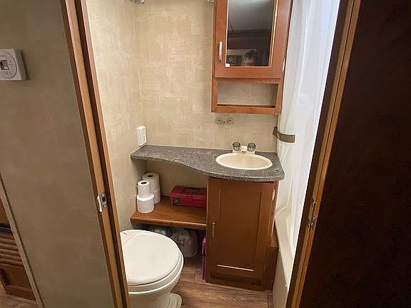 5th image of 35567 Big Oaks Ln #C-117
