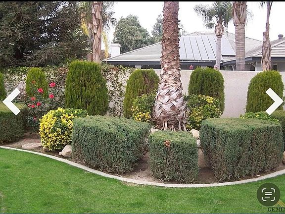 3rd image of 7118 Rhone Dr