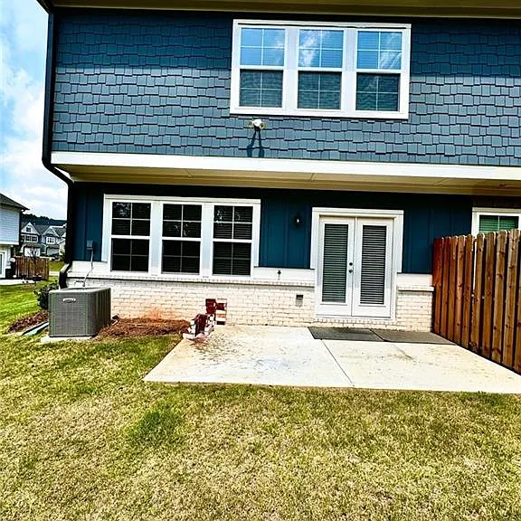2259 Richmond Row Dr — Photo 20