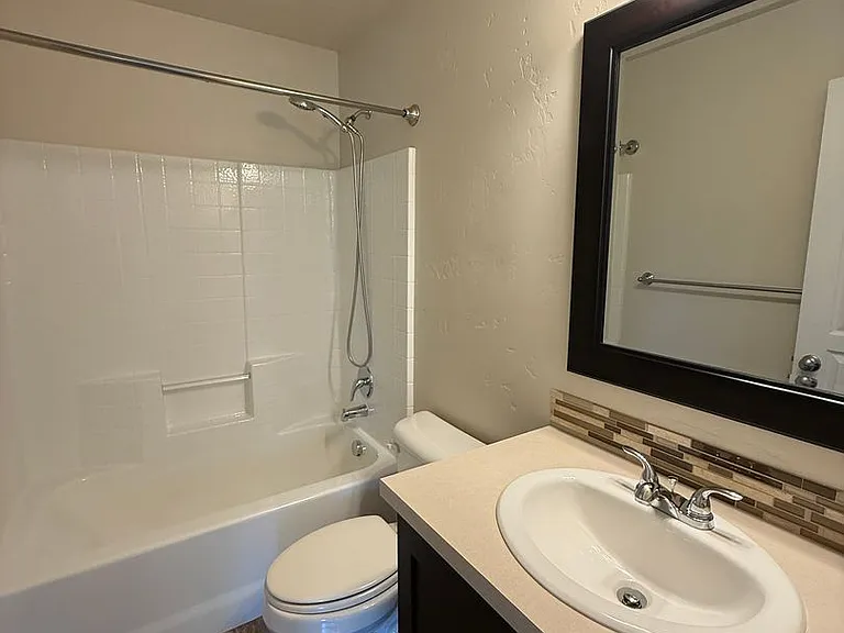 6007 S Kelso Way — Photo 11