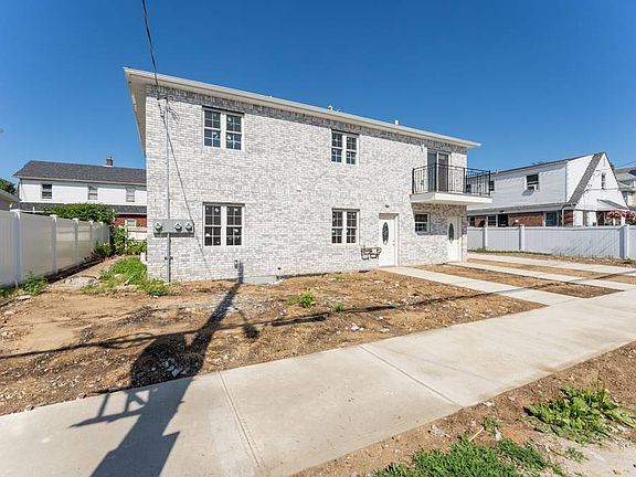 4th image of 10314 217th Ln