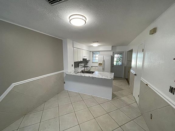 3rd image of 6600 121st Ave