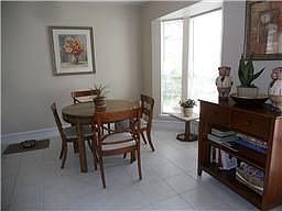 1st image of 13910 Ivymount Dr