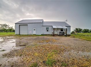 8788 Indian Trl, Sanger, TX 76266