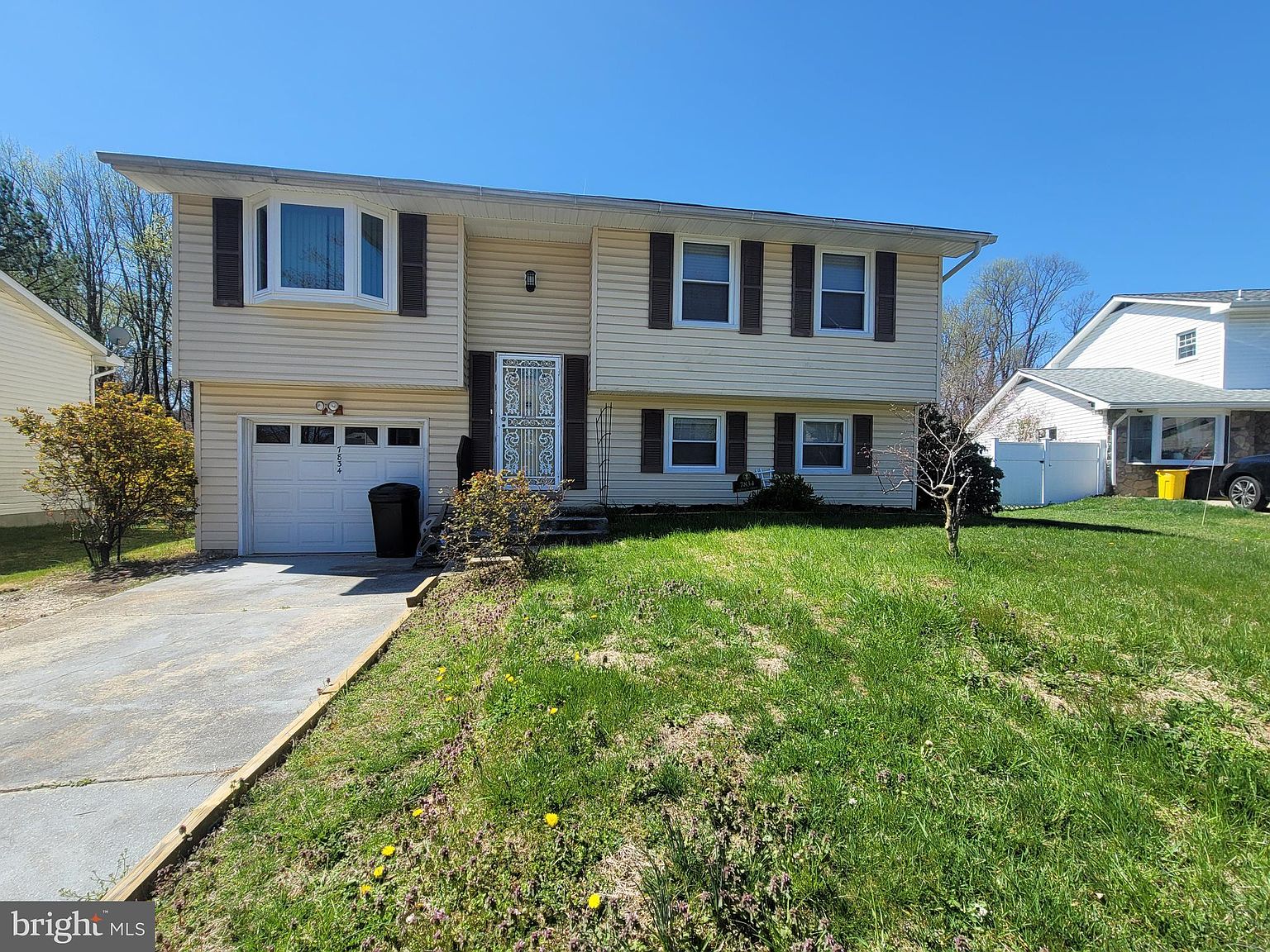 7834 Statesman St, Severn, MD 21144 Zillow