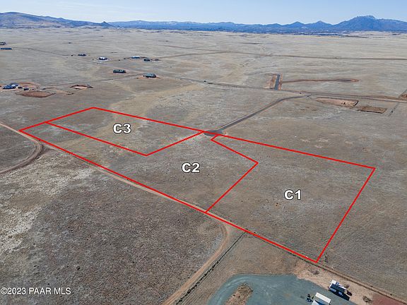 3rd image of LOT 10 N C 2 Copperfield