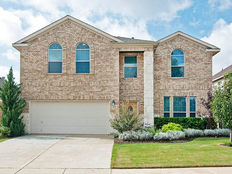 1st image of 4357 Mountain Crest Dr