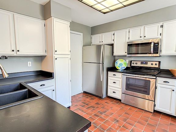 4th image of 7373 E Iowa Ave APT 1078