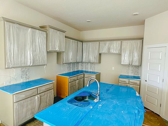 4th image of 3021 Werra Lane