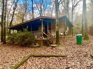4531 Chestnut Hill Dr #A3, Northport, AL 35473