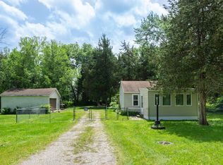 22081 W Greene Ln, Antioch, IL 60002