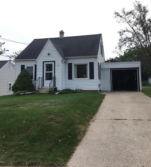 1st image of 327 Washington St