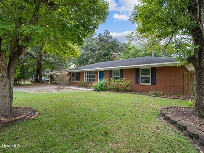 233 Buff Circle, Wilmington, NC, 28411