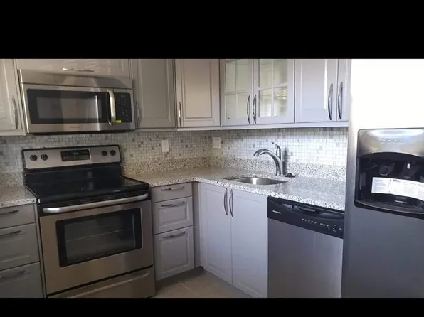 3048 Eastland Blvd, Clearwater, FL