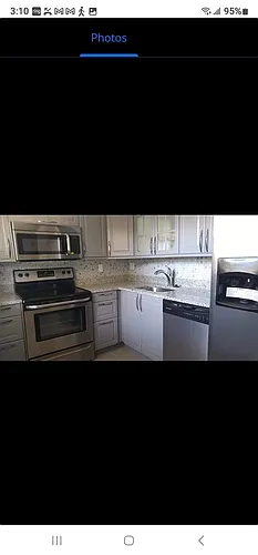 3048 Eastland Blvd #F207 Photo 1