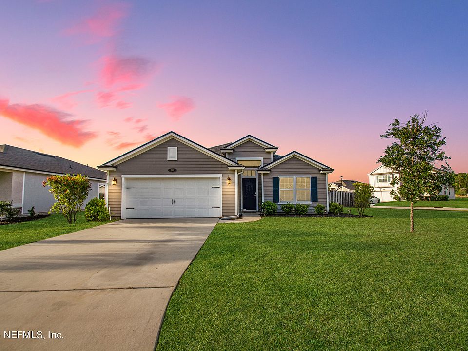 1st image of 88 BOULDER ROCK Way