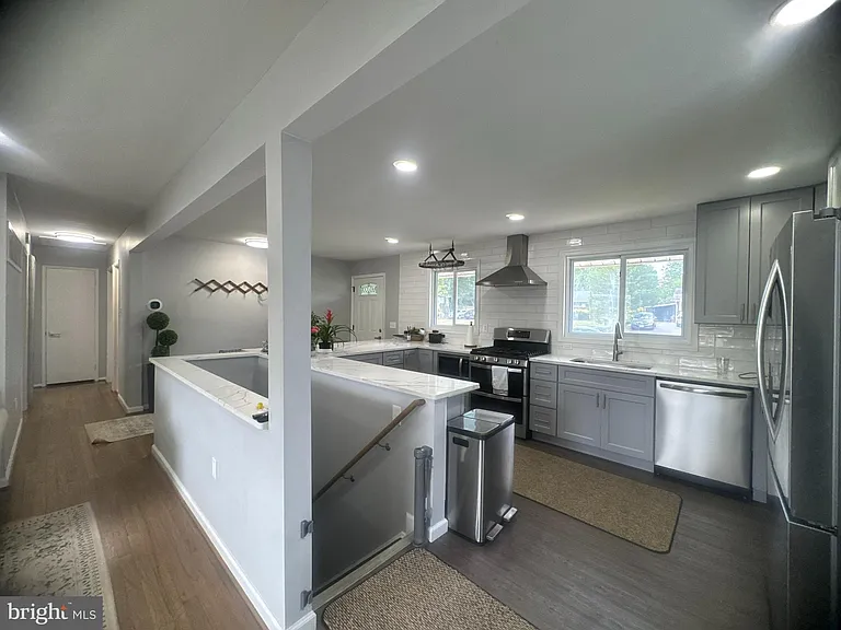 6315 Willowood Ln — Photo 13