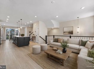 2132 Peace Lily Ln, Frederick, MD 21702