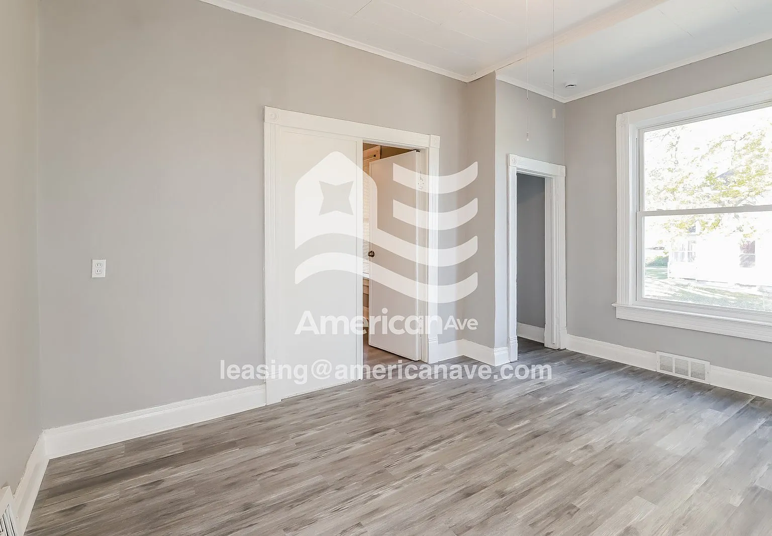 2 bed, 2.0 bath, 909 sqft, $1,247 — Photo 4