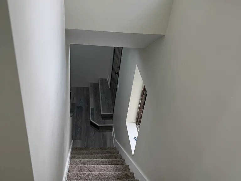 7948 S Evans Ave #9 — Photo 6