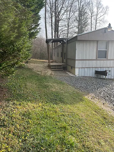 129 Douglas Fir Ln Photo 1