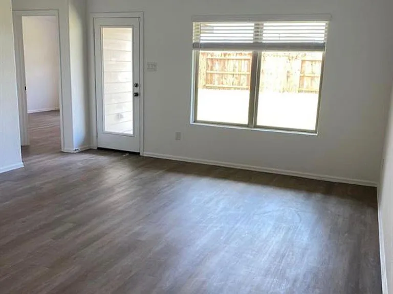 5224 Pine Pass Dr — Photo 12