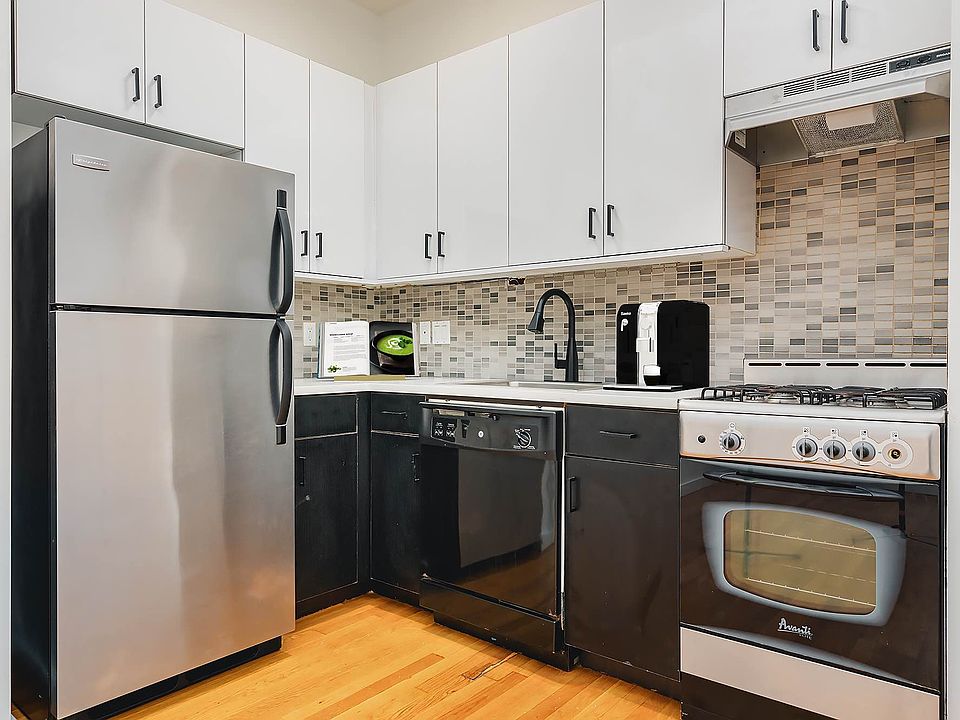 1st image of 342 Eldert St APT 109