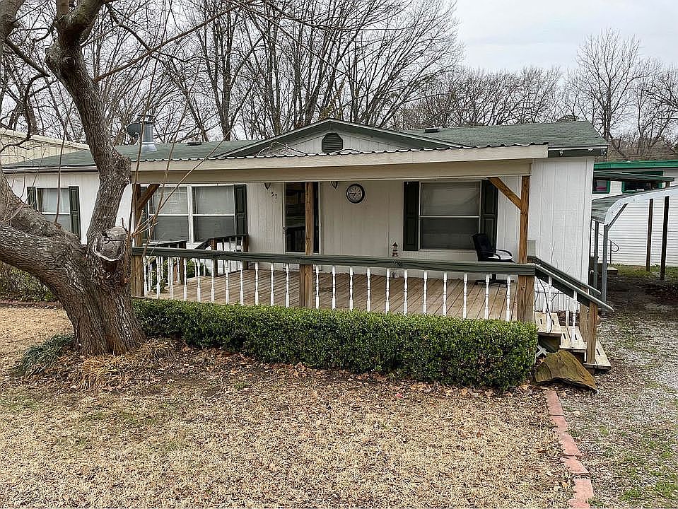 1st image of 57 Justice Ln