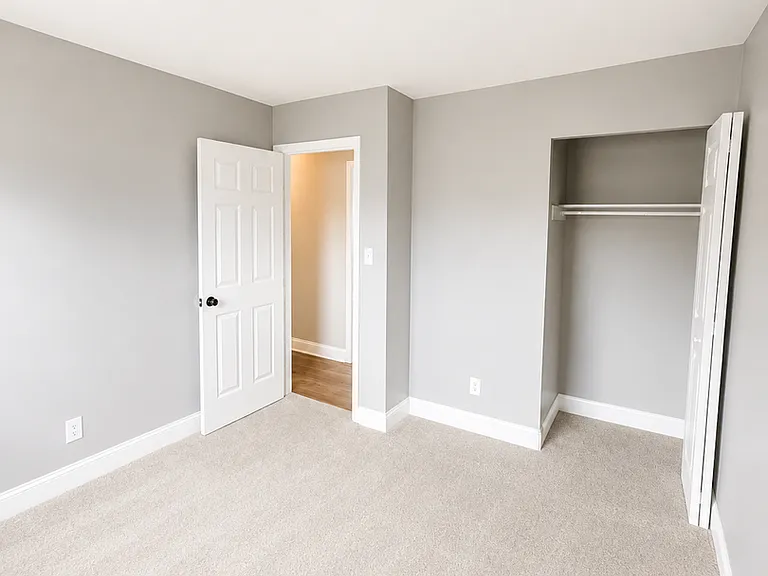 1386 Faber Ave — Photo 15