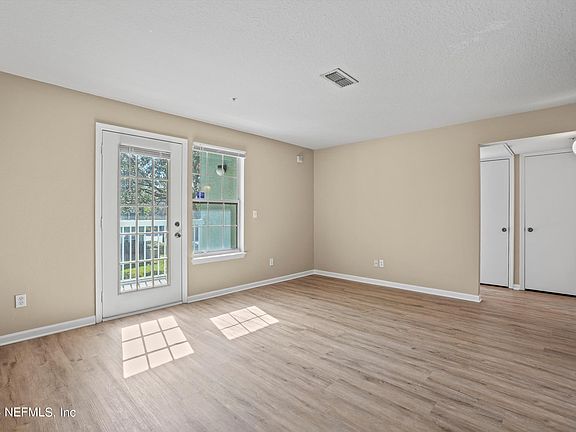 4th image of 7701 TIMBERLIN PARK Boulevard #927