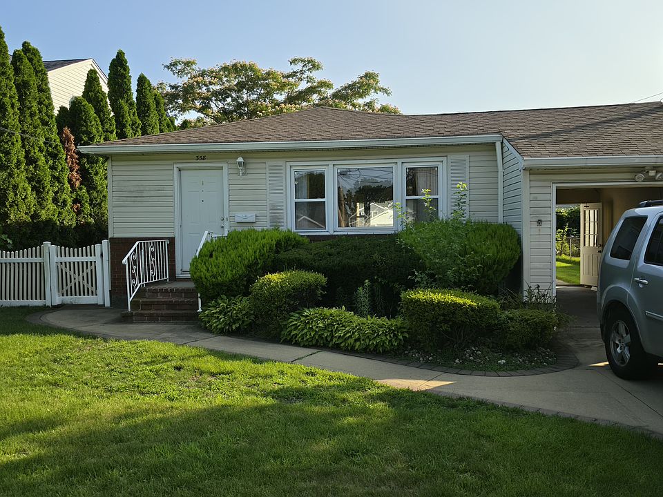 1st image of (Undisclosed Address)