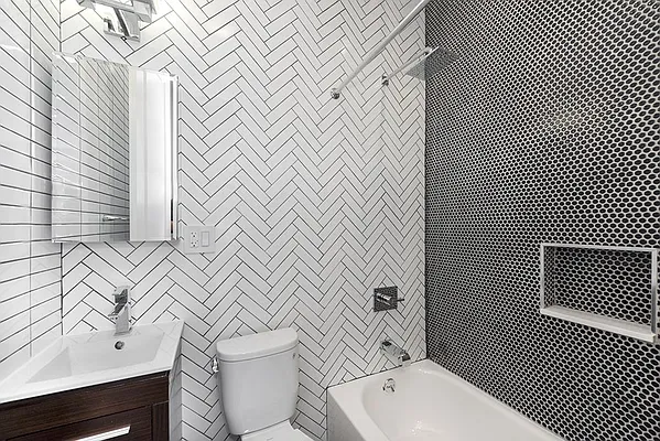 Rented by Bold New York | media 8