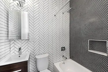 Rented by Bold New York