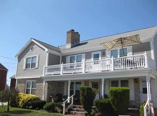 7041 Ventnor Gardens Plz, Ventnor City, NJ 08406