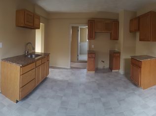 119 Glen St #2, New Britain, CT 06051