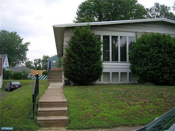 1st image of 1937 Kentwood St