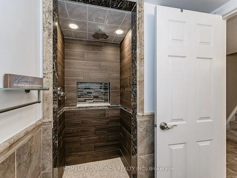 188 Pebblecreek Dr #BASEMENT — Photo 6