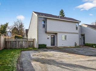 6030 Greenside Dr E, Surrey, BC