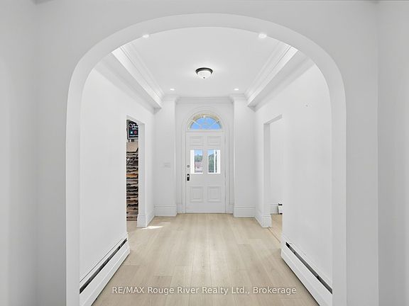 2nd image of 780 Garden St