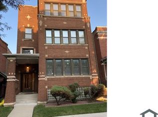 115 S Austin Blvd APT 2, Chicago, IL 60644