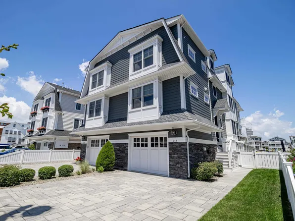 549 24th St #549, Avalon, NJ 08202