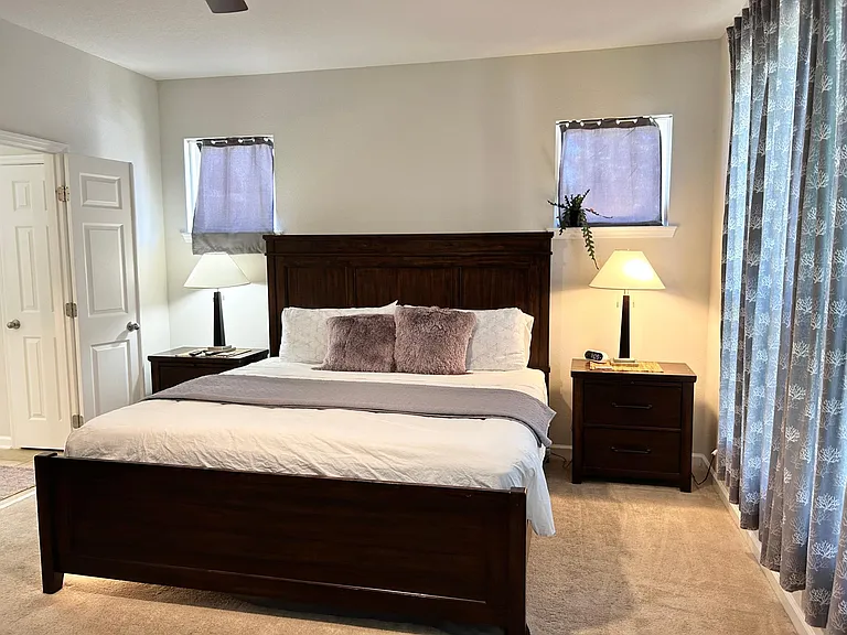 411 Citrus Ridge Dr — Photo 25